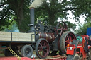 Boconnoc Steam Fair 2009, Image 10