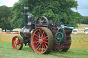 Boconnoc Steam Fair 2009, Image 14