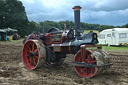 Boconnoc Steam Fair 2009, Image 15