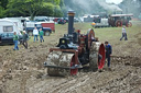 Boconnoc Steam Fair 2009, Image 16