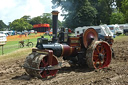 Boconnoc Steam Fair 2009, Image 19