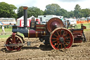 Boconnoc Steam Fair 2009, Image 21