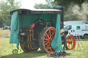 Boconnoc Steam Fair 2009, Image 23