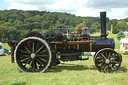 Boconnoc Steam Fair 2009, Image 27