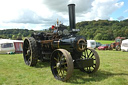 Boconnoc Steam Fair 2009, Image 28