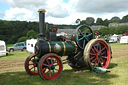 Boconnoc Steam Fair 2009, Image 31