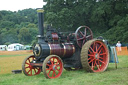 Boconnoc Steam Fair 2009, Image 33