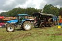 Boconnoc Steam Fair 2009, Image 34