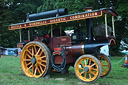 Boconnoc Steam Fair 2009, Image 36