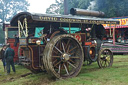 Boconnoc Steam Fair 2009, Image 37