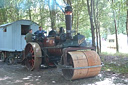 Boconnoc Steam Fair 2009, Image 39