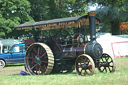 Boconnoc Steam Fair 2009, Image 43