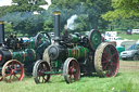 Boconnoc Steam Fair 2009, Image 44