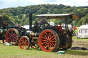 Boconnoc Steam Fair 2009, Image 47