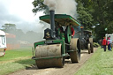 Boconnoc Steam Fair 2009, Image 51