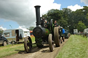 Boconnoc Steam Fair 2009, Image 53