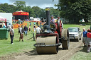 Boconnoc Steam Fair 2009, Image 58