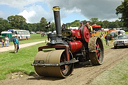 Boconnoc Steam Fair 2009, Image 59