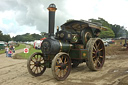 Boconnoc Steam Fair 2009, Image 60