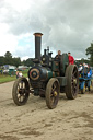 Boconnoc Steam Fair 2009, Image 61