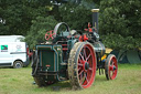 Boconnoc Steam Fair 2009, Image 63