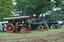 Boconnoc Steam Fair 2009, Image 65