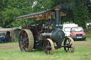 Boconnoc Steam Fair 2009, Image 66