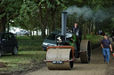 Boconnoc Steam Fair 2009, Image 70