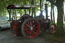 Boconnoc Steam Fair 2009, Image 72