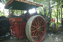 Boconnoc Steam Fair 2009, Image 75