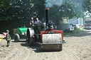 Boconnoc Steam Fair 2009, Image 77