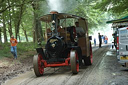 Boconnoc Steam Fair 2009, Image 80