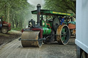 Boconnoc Steam Fair 2009, Image 81