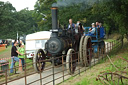 Boconnoc Steam Fair 2009, Image 83