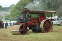 Boconnoc Steam Fair 2009, Image 85