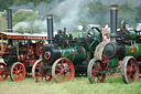 Boconnoc Steam Fair 2009, Image 88