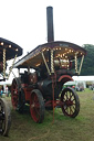 Boconnoc Steam Fair 2009, Image 91