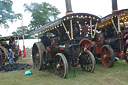 Boconnoc Steam Fair 2009, Image 95