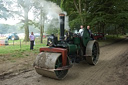 Boconnoc Steam Fair 2009, Image 97