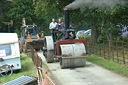 Boconnoc Steam Fair 2009, Image 99