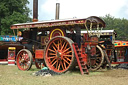 Boconnoc Steam Fair 2009, Image 101