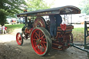 Boconnoc Steam Fair 2009, Image 102