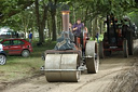 Boconnoc Steam Fair 2009, Image 103