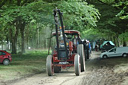 Boconnoc Steam Fair 2009, Image 104