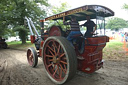 Boconnoc Steam Fair 2009, Image 106