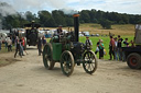 Boconnoc Steam Fair 2009, Image 108