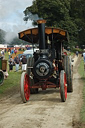 Boconnoc Steam Fair 2009, Image 109