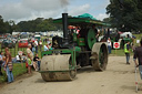 Boconnoc Steam Fair 2009, Image 111