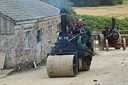 Boconnoc Steam Fair 2009, Image 117