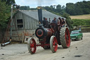 Boconnoc Steam Fair 2009, Image 118